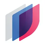 JobDiva | Indus Appstore | App Icon