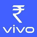 Vivo Visibility Payout | Indus Appstore | App Icon