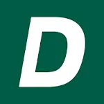 Mitt Derome | Indus Appstore | App Icon