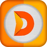 DUMO | Indus Appstore | App Icon