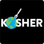 Kosher Near Me | Indus Appstore | App Icon