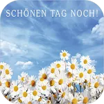 Schönen Tag Bilder | Indus Appstore | App Icon