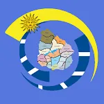 VOZ MISIONERA | Indus Appstore | App Icon