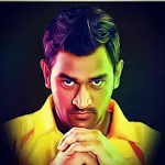 MS Dhoni  HD Wallpapers | Indus Appstore | App Icon