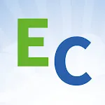 EcoClou | Indus Appstore | App Icon