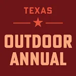 Texas Outdoor Annual | Indus Appstore | App Icon