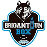 Brigantium Box | Indus Appstore | App Icon