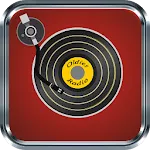 Oldies Radio Stations | Indus Appstore | App Icon