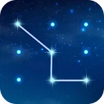 AppLock Theme Super Star | Indus Appstore | App Icon