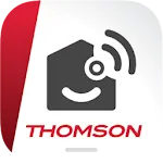 Thomson At Home | Indus Appstore | App Icon