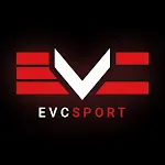 EVC-Sport | Indus Appstore | App Icon