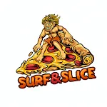 Surf and Slice | Indus Appstore | App Icon