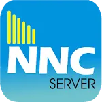 NNC SERVER | Indus Appstore | App Icon