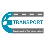 E-Transport | Indus Appstore | App Icon