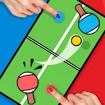 Duel Player Game | Indus Appstore | App Icon