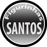 Figurinhas do Santos, o Peixe | Indus Appstore | App Icon