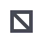 Notch | Indus Appstore | App Icon