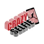 Crazy Selfie | Indus Appstore | App Icon