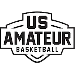 FL US Amateur Basketball | Indus Appstore | App Icon