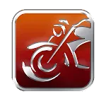 Where2Ride | Indus Appstore | App Icon