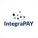 Integra Pay | Indus Appstore | App Icon