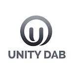 Unity DAB | Indus Appstore | App Icon