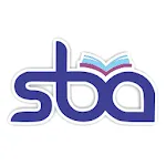 SBA Books | Indus Appstore | App Icon