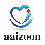 Aaizoon | Indus Appstore | App Icon