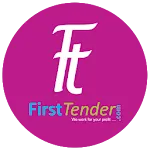 First Tender | Indus Appstore | App Icon