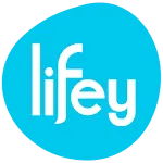 Lifey Water Delivery Offers AE | Indus Appstore | App Icon