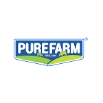 PureFarm Milk | Indus Appstore | App Icon