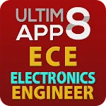 Electronics Engineer Review | Indus Appstore | App Icon