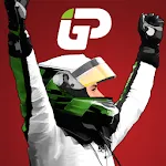 iGP Manager - 3D Racing | Indus Appstore | App Icon