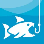 Fishing forecast | Indus Appstore | App Icon