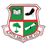 Kay Billie Klaer Int School | Indus Appstore | App Icon