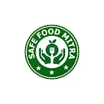 Food Safety | Indus Appstore | App Icon