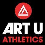 Academy of Art Urban Knights | Indus Appstore | App Icon