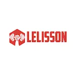 Lelisson Trainer | Indus Appstore | App Icon