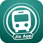 公路客運通 - 國道客運即時動態時刻表查詢 | Indus Appstore | App Icon