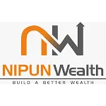 Nipun Wealth | Indus Appstore | App Icon