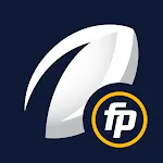 Fantasy Football My Playbook | Indus Appstore | App Icon