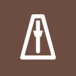 Max Metronome | Indus Appstore | App Icon