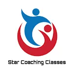 Star Coaching Classes | Indus Appstore | App Icon