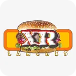 XR Lanches | Indus Appstore | App Icon