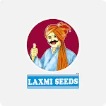 Laxmi Retailer Reach Program | Indus Appstore | App Icon