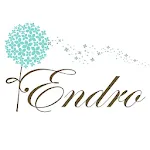 安垛 Endro 生活館 | Indus Appstore | App Icon