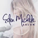 Eden Michele Salon | Indus Appstore | App Icon