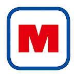 MP Utility | Indus Appstore | App Icon