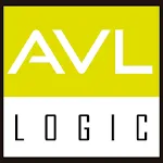 AVL-LOGIC | Indus Appstore | App Icon