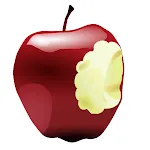 Apple Bite Sound | Indus Appstore | App Icon